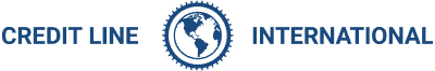 Credit Line International